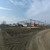 Продам участок 5 соток, ИЖС, Царицинская ул, Щепкин п, 0 км от города