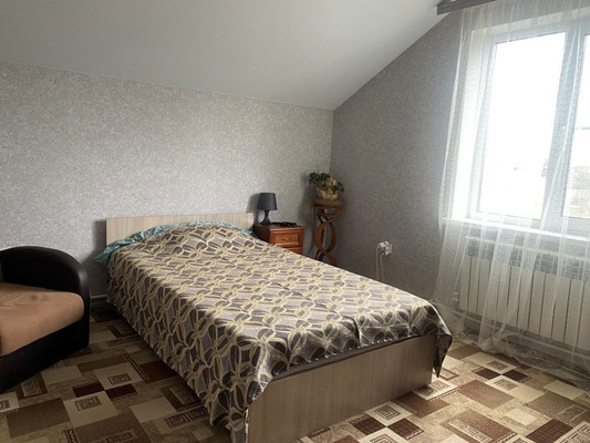 Продам дом, Центральная ул, 31, Дементьево д, 0 км от города
