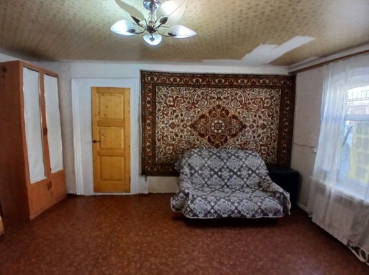 Продам трехкомнатную (3-комн.) квартиру, Станиславского ул, 140, Ростов-на-Дону г