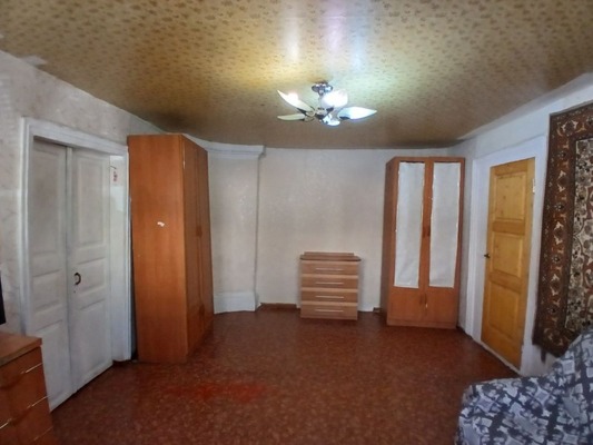 Продам трехкомнатную (3-комн.) квартиру, Станиславского ул, 140, Ростов-на-Дону г