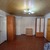 Продам трехкомнатную (3-комн.) квартиру, Станиславского ул, 140, Ростов-на-Дону г