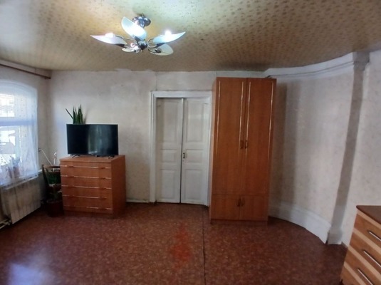 Продам трехкомнатную (3-комн.) квартиру, Станиславского ул, 140, Ростов-на-Дону г