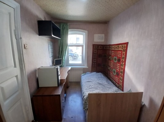 Продам трехкомнатную (3-комн.) квартиру, Станиславского ул, 140, Ростов-на-Дону г