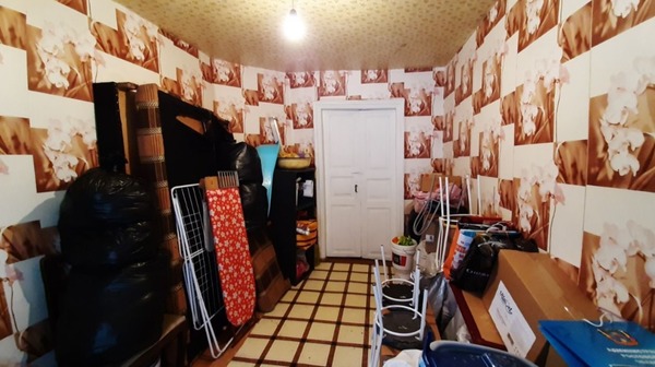 Продам трехкомнатную (3-комн.) квартиру, Станиславского ул, 140, Ростов-на-Дону г