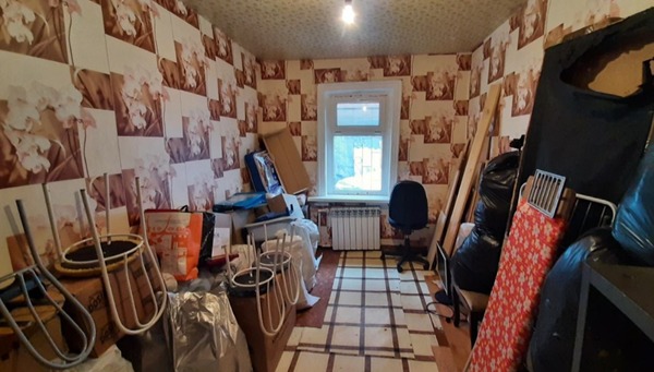 Продам трехкомнатную (3-комн.) квартиру, Станиславского ул, 140, Ростов-на-Дону г
