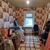 Продам трехкомнатную (3-комн.) квартиру, Станиславского ул, 140, Ростов-на-Дону г