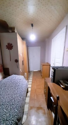 Продам трехкомнатную (3-комн.) квартиру, Станиславского ул, 140, Ростов-на-Дону г