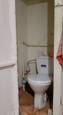 Продам трехкомнатную (3-комн.) квартиру, Станиславского ул, 140, Ростов-на-Дону г