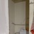 Продам трехкомнатную (3-комн.) квартиру, Станиславского ул, 140, Ростов-на-Дону г
