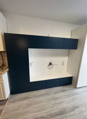 Продам однокомнатную (1-комн.) квартиру, Мушкетова ул, 19/21, Ростов-на-Дону г