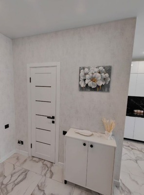 Продам двухкомнатную (2-комн.) квартиру, Жмайлова ул, 19а6, Ростов-на-Дону г