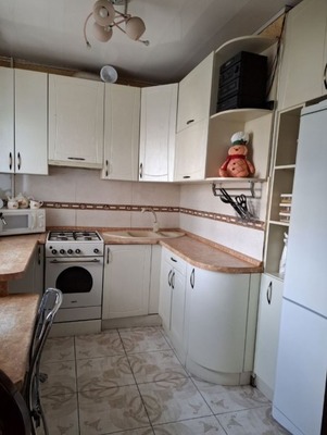 Продам трехкомнатную (3-комн.) квартиру, Максима Горького ул, 217/6060, Ростов-на-Дону г
