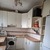 Продам трехкомнатную (3-комн.) квартиру, Максима Горького ул, 217/6060, Ростов-на-Дону г