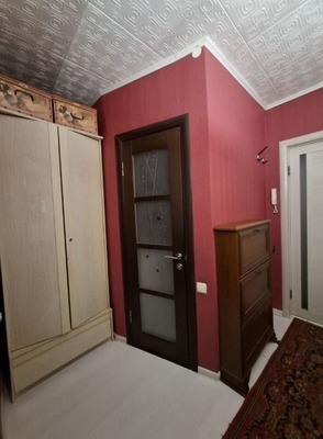Продам трехкомнатную (3-комн.) квартиру, Максима Горького ул, 217/6060, Ростов-на-Дону г