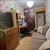 Продам трехкомнатную (3-комн.) квартиру, Максима Горького ул, 217/6060, Ростов-на-Дону г