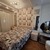 Продам трехкомнатную (3-комн.) квартиру, Максима Горького ул, 217/6060, Ростов-на-Дону г