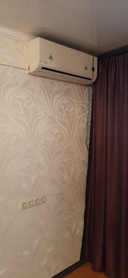 Продам однокомнатную (1-комн.) квартиру, Ставропольская ул, 161, Краснодар г