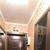 Продам однокомнатную (1-комн.) квартиру, Ставропольская ул, 161, Краснодар г