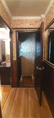 Продам однокомнатную (1-комн.) квартиру, Ставропольская ул, 161, Краснодар г