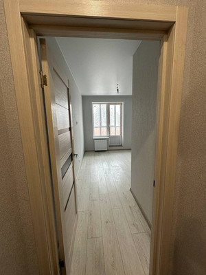 Продам двухкомнатную (2-комн.) квартиру, Социалистическая ул, 114, Всеволожск г