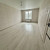 Продам двухкомнатную (2-комн.) квартиру, Социалистическая ул, 114, Всеволожск г