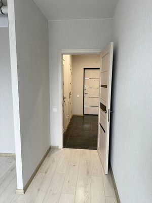 Продам двухкомнатную (2-комн.) квартиру, Социалистическая ул, 114, Всеволожск г