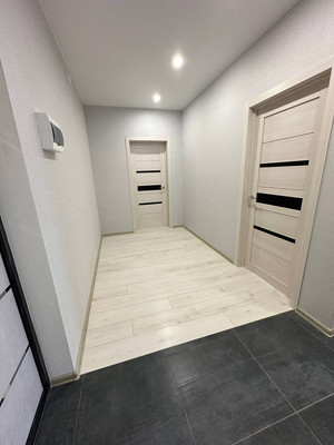 Продам двухкомнатную (2-комн.) квартиру, Социалистическая ул, 114, Всеволожск г