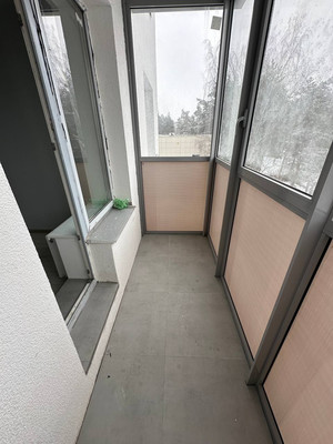 Продам двухкомнатную (2-комн.) квартиру, Социалистическая ул, 114, Всеволожск г