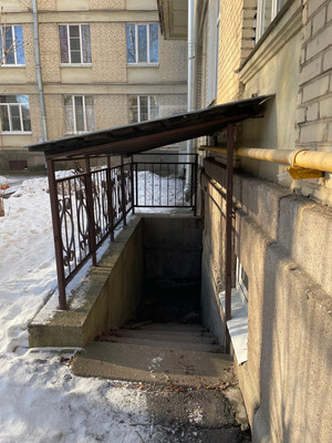 Сдам коммерческое помещение 300 м2, Варшавская ул, 32А, Санкт-Петербург г