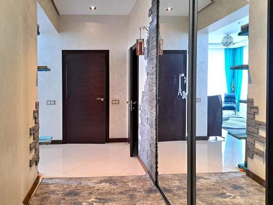 Продам дом в поселке Крючково-2, НП Крючково-2 тер, Крючково д, 42 км от города