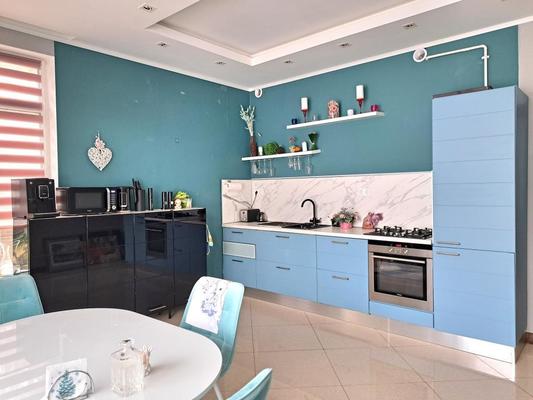 Продам дом в поселке Крючково-2, НП Крючково-2 тер, Крючково д, 42 км от города