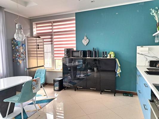 Продам дом в поселке Крючково-2, НП Крючково-2 тер, Крючково д, 42 км от города