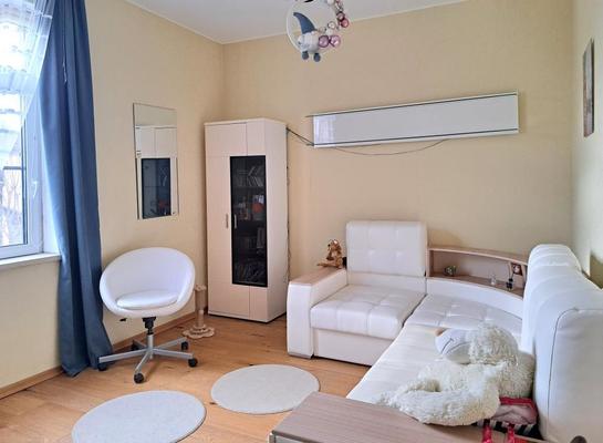 Продам дом в поселке Крючково-2, НП Крючково-2 тер, Крючково д, 42 км от города