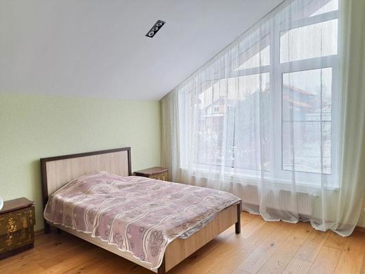 Продам дом в поселке Крючково-2, НП Крючково-2 тер, Крючково д, 42 км от города
