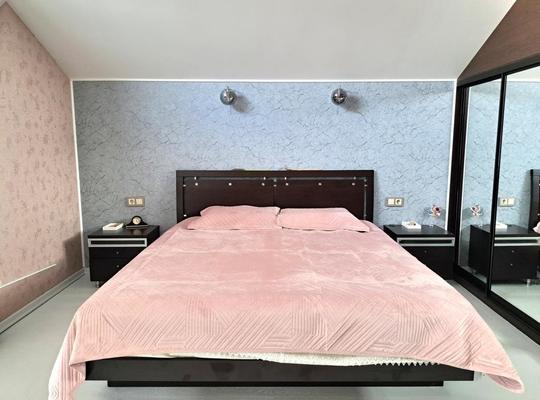Продам дом в поселке Крючково-2, НП Крючково-2 тер, Крючково д, 42 км от города