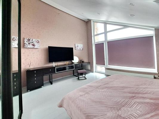 Продам дом в поселке Крючково-2, НП Крючково-2 тер, Крючково д, 42 км от города