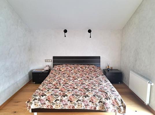 Продам дом в поселке Крючково-2, НП Крючково-2 тер, Крючково д, 42 км от города