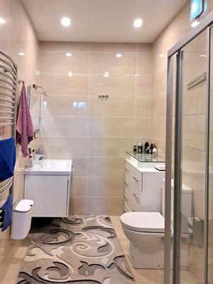 Продам дом в поселке Крючково-2, НП Крючково-2 тер, Крючково д, 42 км от города
