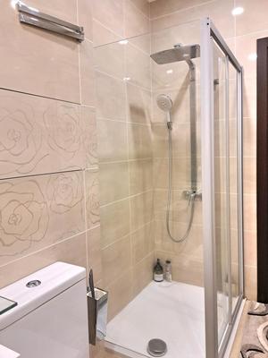 Продам дом в поселке Крючково-2, НП Крючково-2 тер, Крючково д, 42 км от города