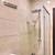 Продам дом в поселке Крючково-2, НП Крючково-2 тер, Крючково д, 42 км от города