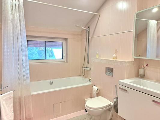 Продам дом в поселке Крючково-2, НП Крючково-2 тер, Крючково д, 42 км от города