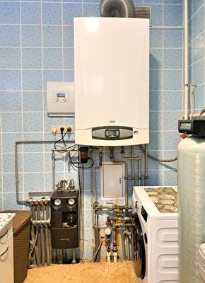 Продам дом в поселке Крючково-2, НП Крючково-2 тер, Крючково д, 42 км от города
