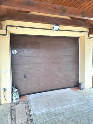 Продам дом в поселке Крючково-2, НП Крючково-2 тер, Крючково д, 42 км от города