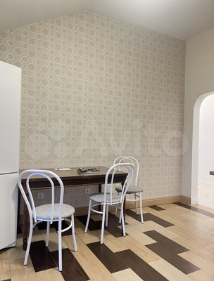 Продам двухкомнатную (2-комн.) квартиру, Германа ул, 26к1, Великий Новгород г