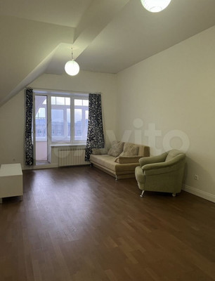 Продам двухкомнатную (2-комн.) квартиру, Германа ул, 26к1, Великий Новгород г