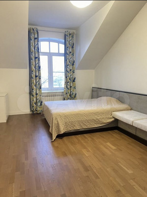 Продам двухкомнатную (2-комн.) квартиру, Германа ул, 26к1, Великий Новгород г