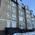 Продам двухкомнатную (2-комн.) квартиру, Германа ул, 26к1, Великий Новгород г