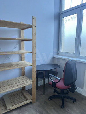 Продам двухкомнатную (2-комн.) квартиру, Германа ул, 26к1, Великий Новгород г