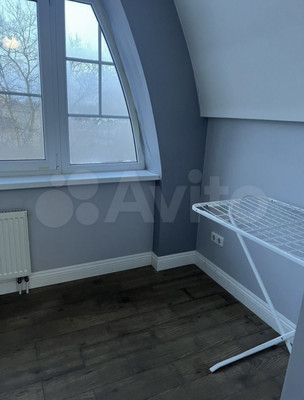 Продам двухкомнатную (2-комн.) квартиру, Германа ул, 26к1, Великий Новгород г