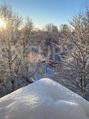 Продам трехкомнатную (3-комн.) квартиру, Полоцкая ул, 28 , Калининград г